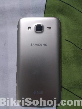 Samsung Galaxy J5